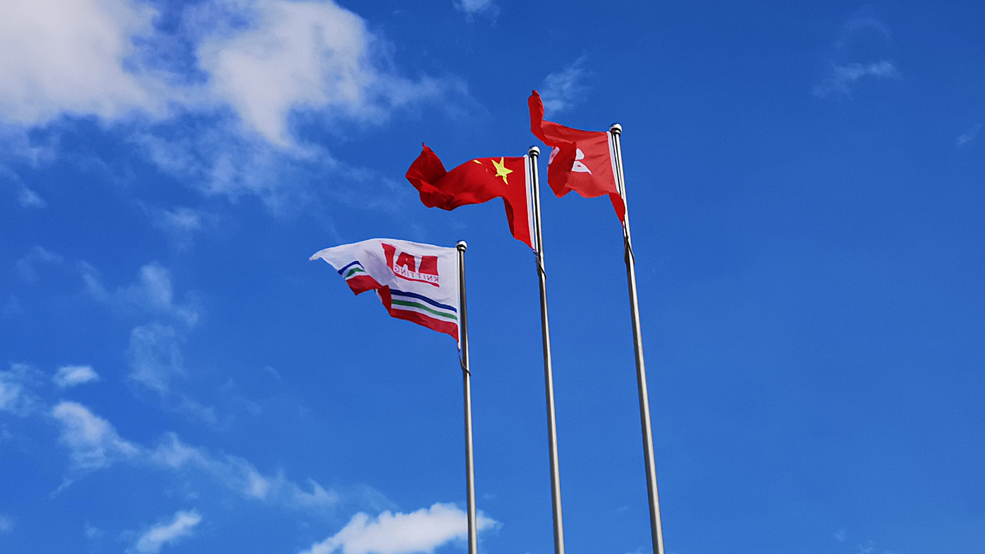 乐赢官网-追求健康,你我一起成长