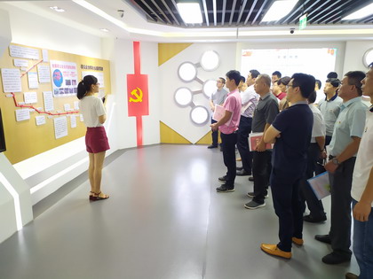乐赢官网-追求健康,你我一起成长